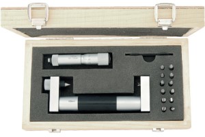 318-08-050